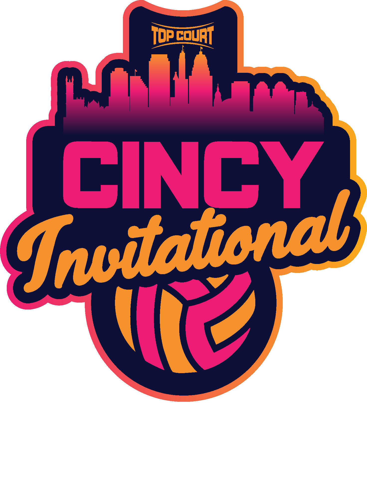 Cincy Invitational