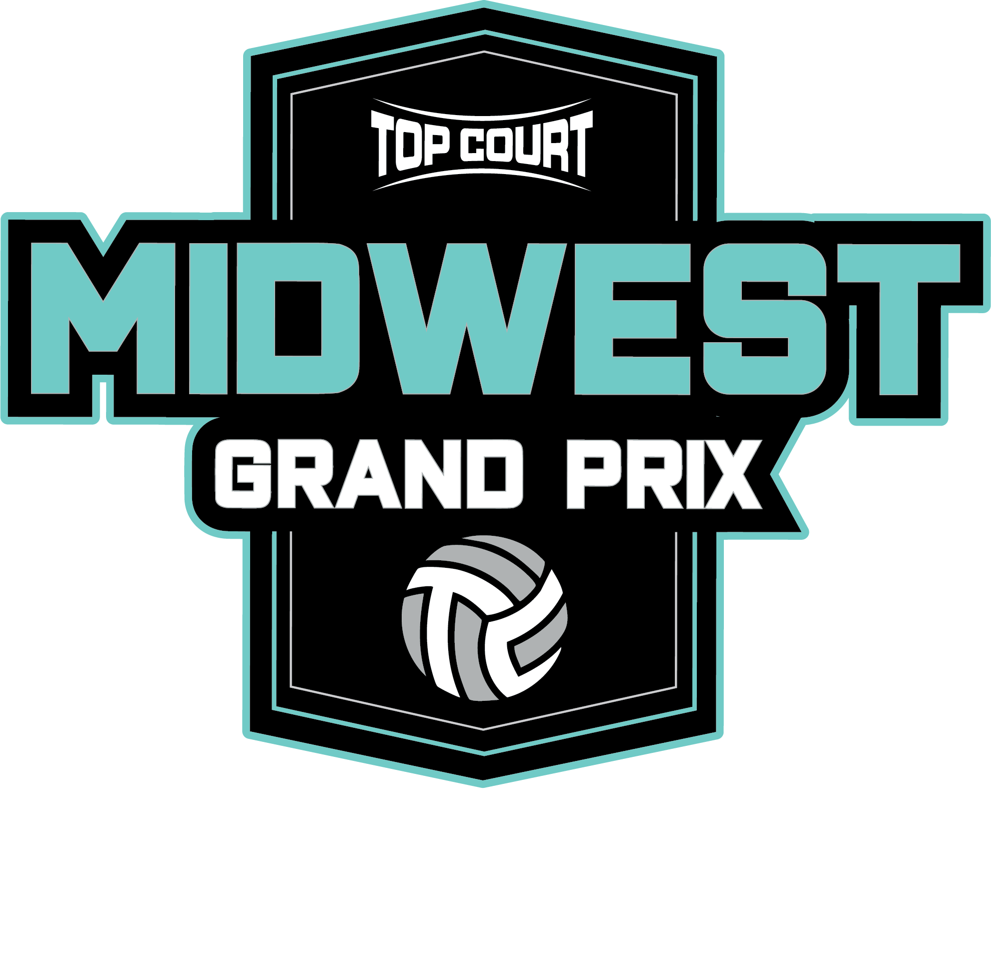 Midwest Grand Prix
