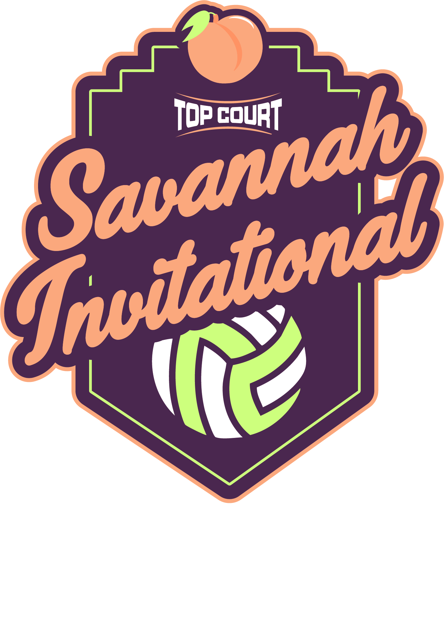 Savannah Invitational