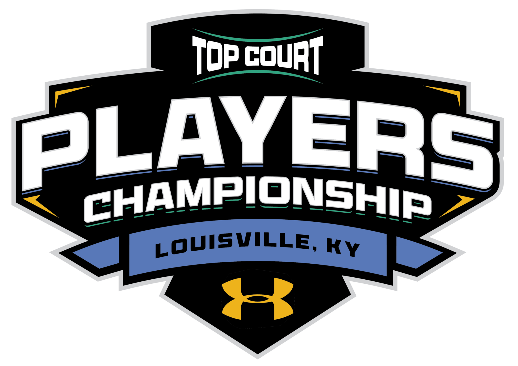 TopCourt_playerschampionship (1)