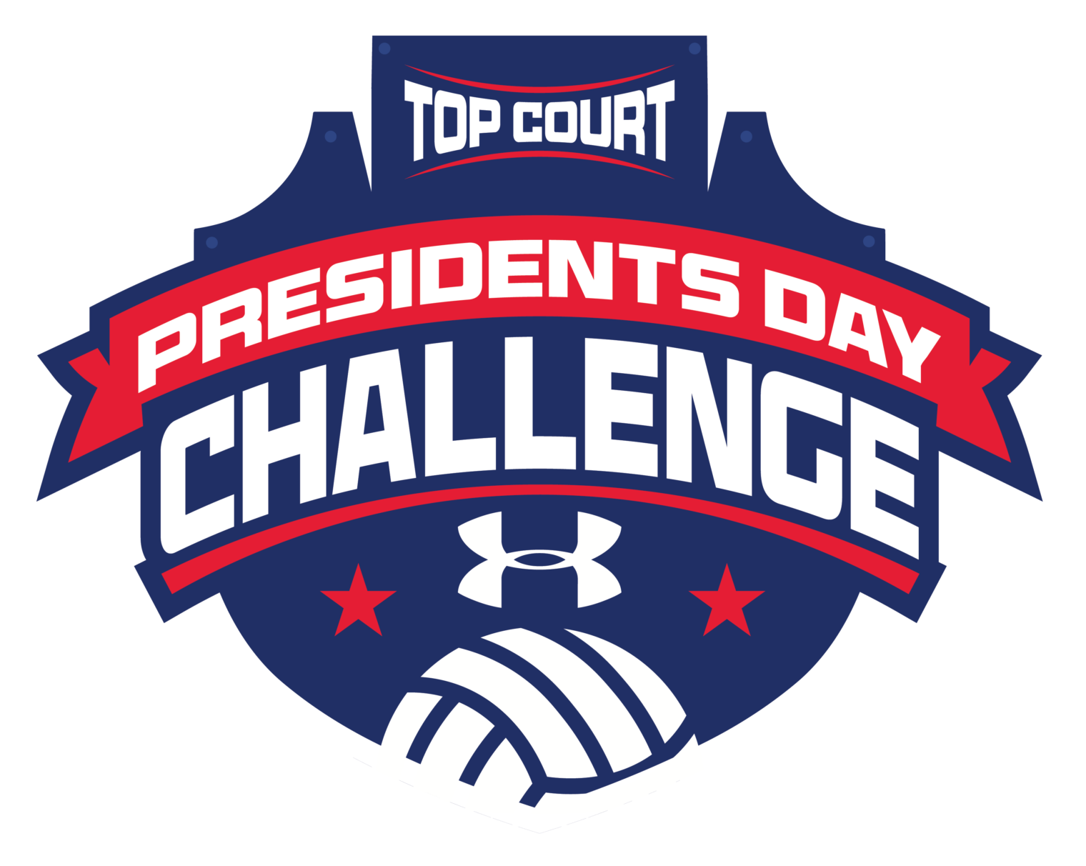 TopCourt_prezdaychallenger (1)