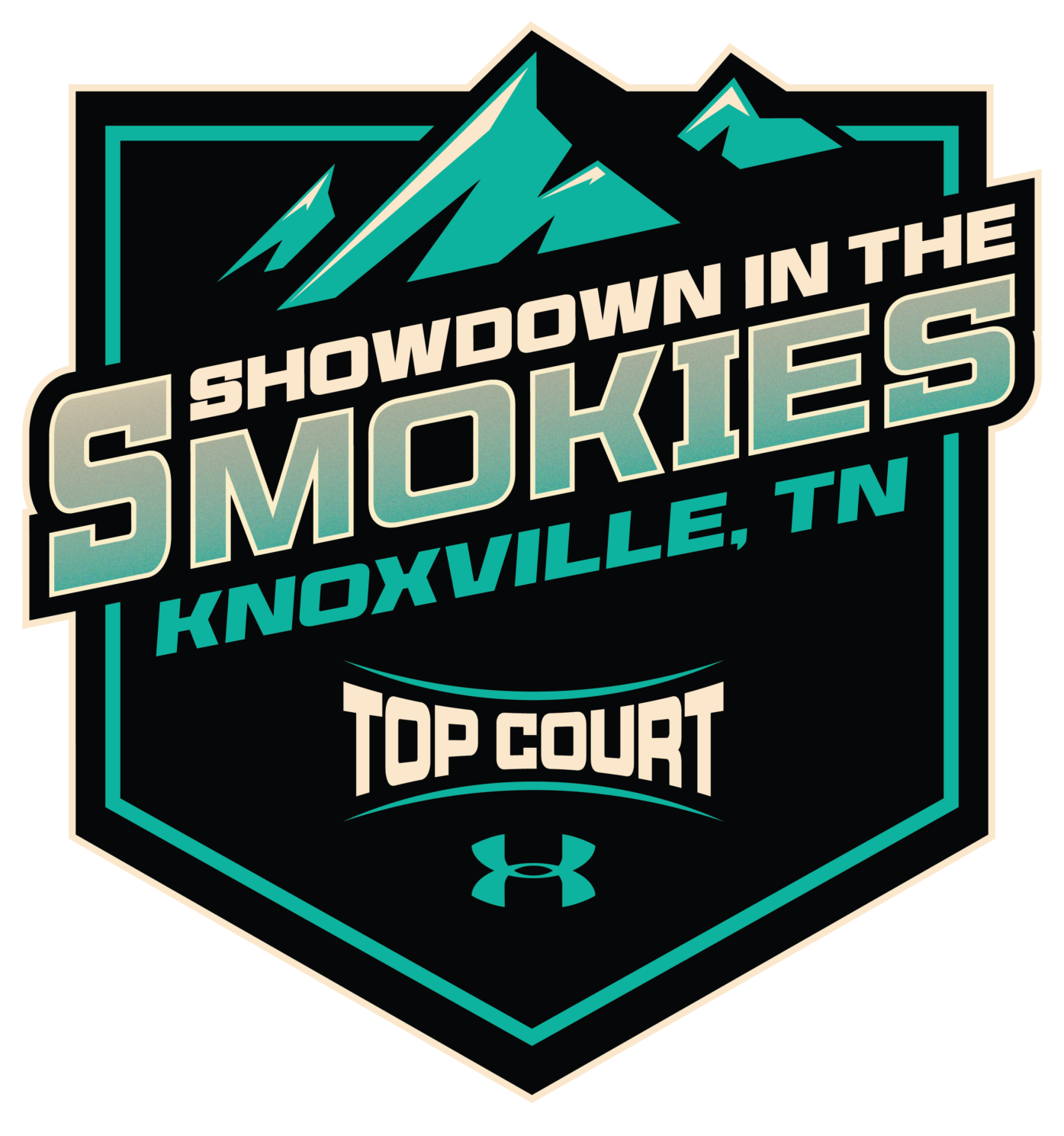 TopCourt_showdowninthesmokies (1)