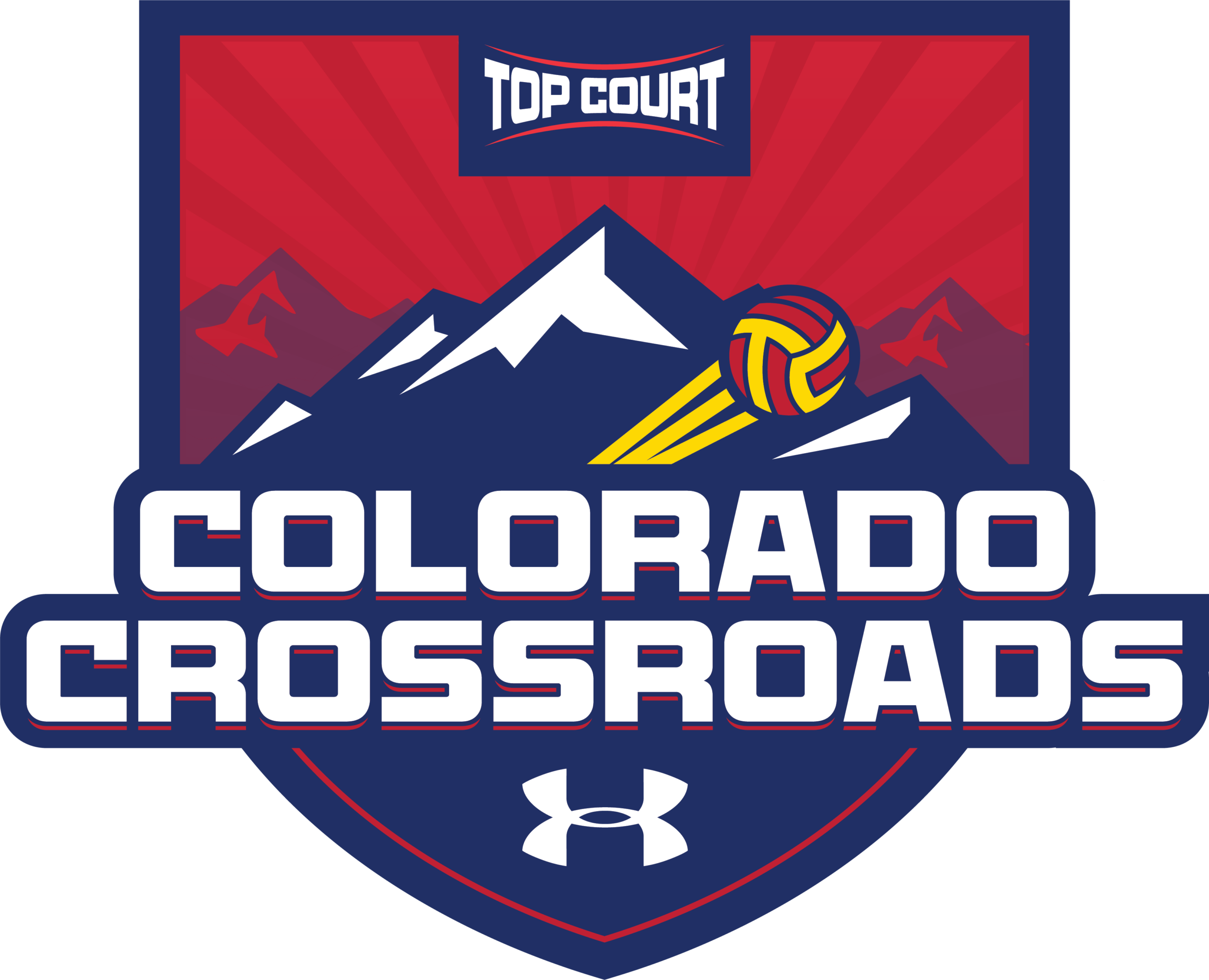 coloradocrossroards