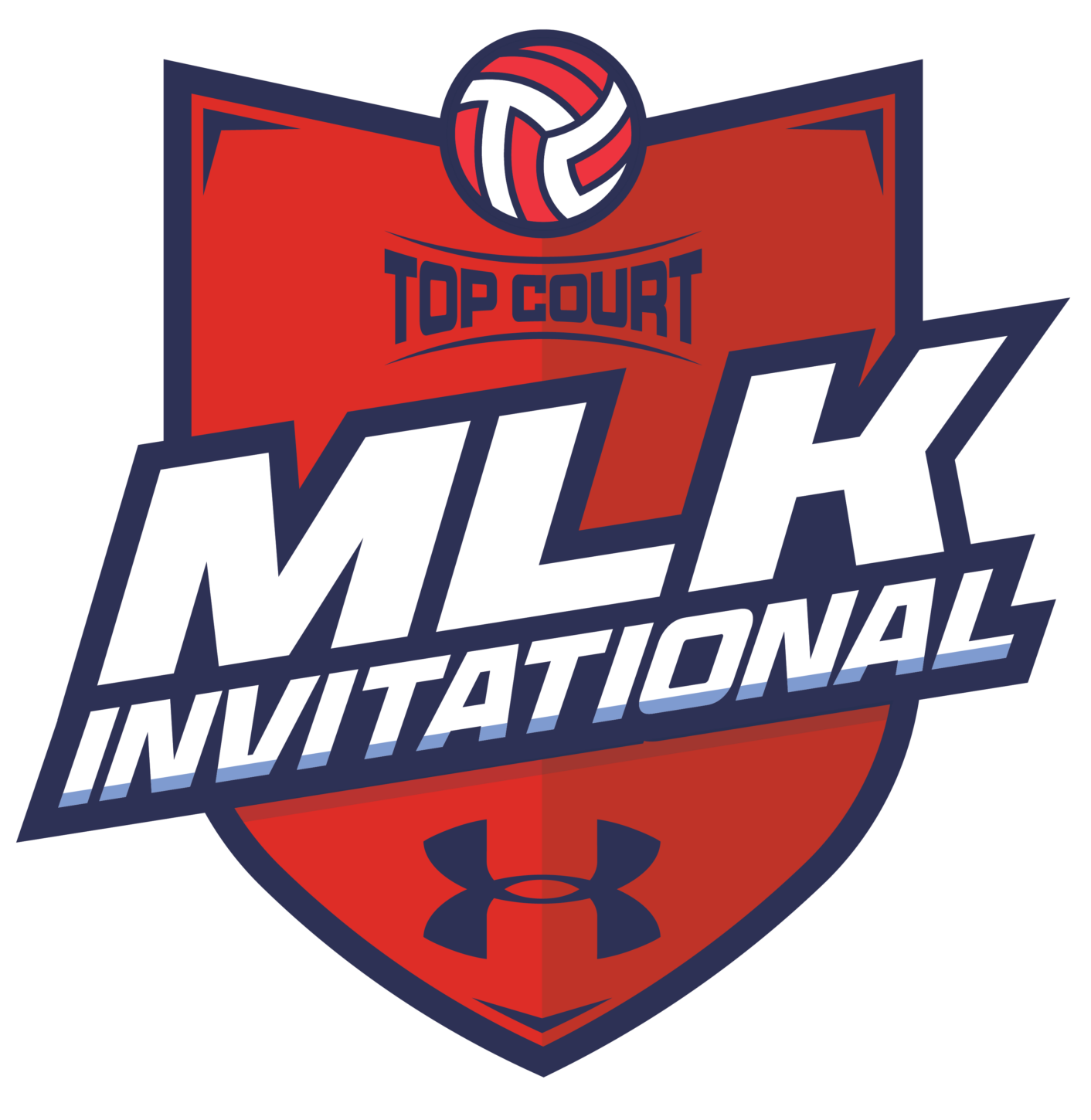 mlkinvitational (1)