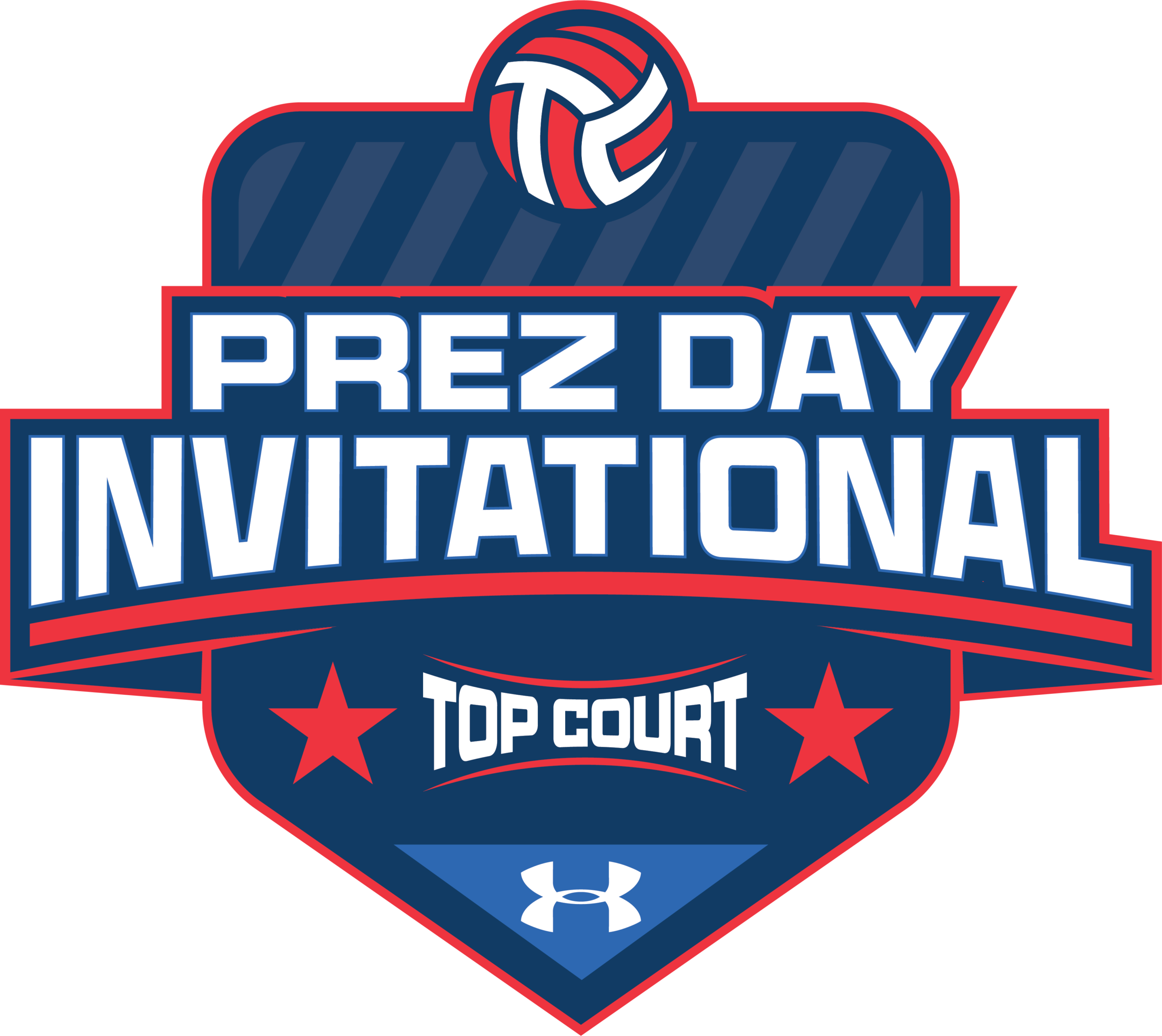 prezdayinvitational